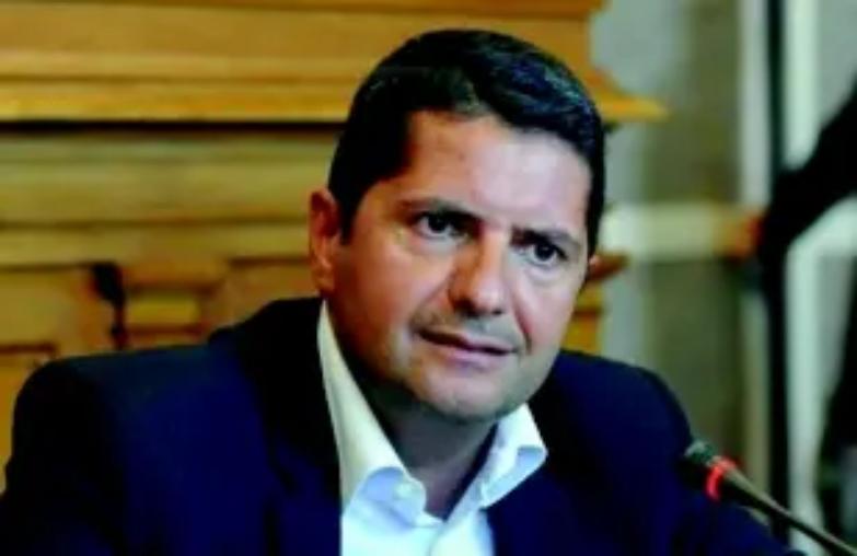 Bentivogli: &laquo;Non temo le minacce ma questo odio uccide la democrazia&raquo;