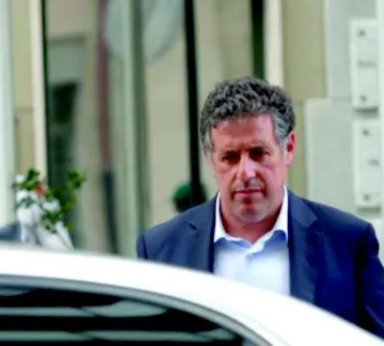 Stato- mafia: seconda requisistoria: &laquo;Niente prove, ma non servono&raquo;