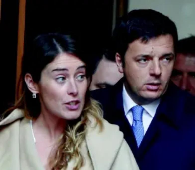 Lo scandalo senza &ldquo;peccato&rdquo;