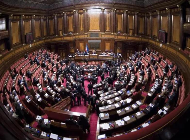 Misure pro avvocati in Manovra: premiato il metodo del dialogo