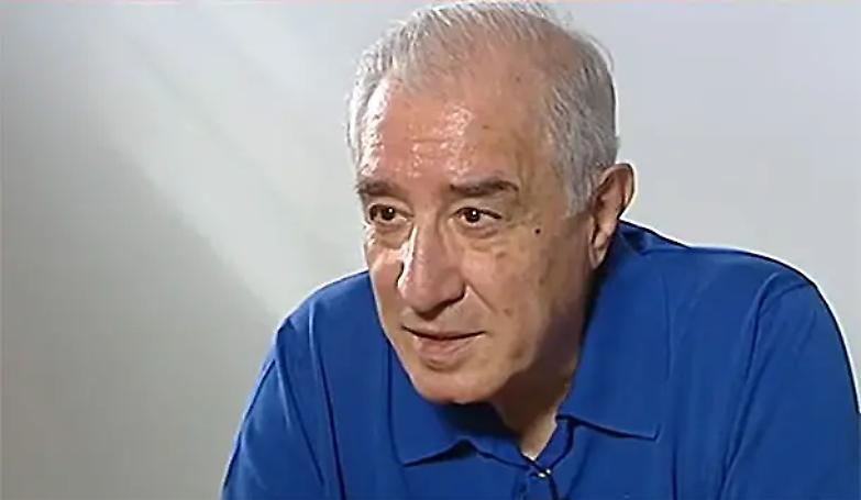 &laquo;Liberate Dell&rsquo;Utri, &egrave; come Contrada&raquo;. Parola di Pm...