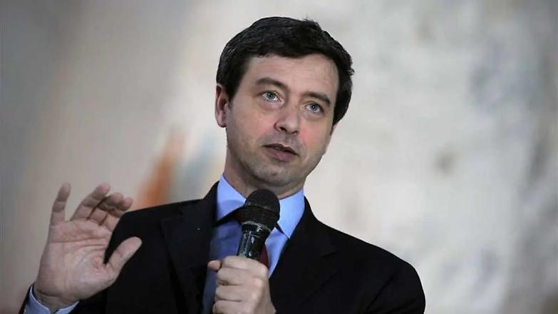 La riforma penitenziaria passa in &ldquo;zona Cesarini&rdquo;. La soddisfazione di Orlando