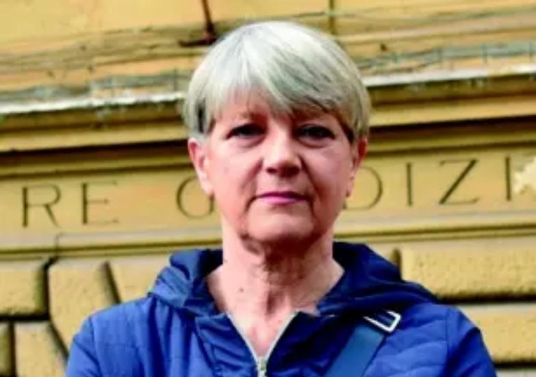 Bernardini: &laquo;Riforma carceraria: un successo nonostante l&rsquo;opposizione dei media&raquo;