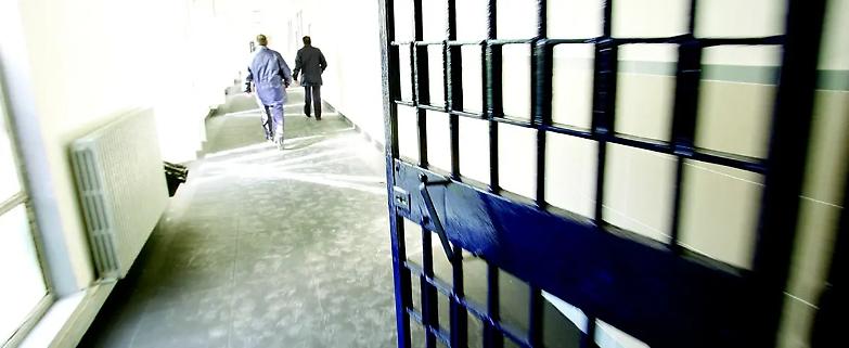 Meno carcere pi&ugrave; diritti, &egrave; l&rsquo;ultima riforma Gentiloni