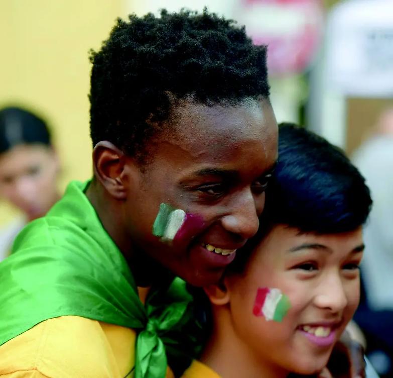 Ius soli, duello nel Pd. Ma &egrave; possibile salvarlo?