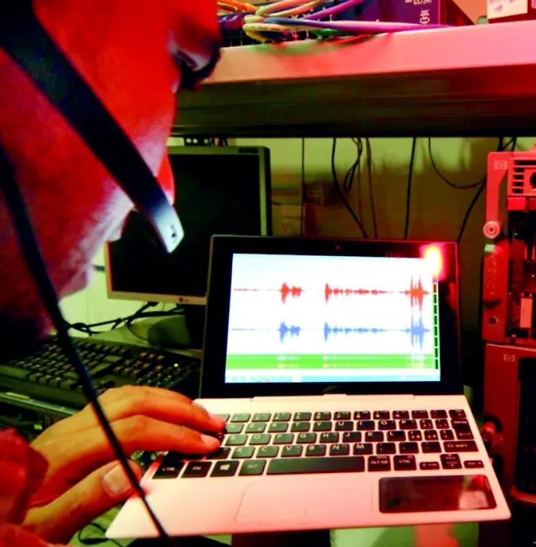 Intercettazioni ultima chiamata, passa in Consiglio dei Ministri