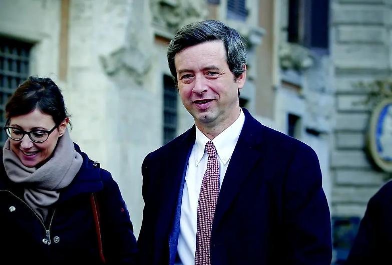 Intercettazioni, Orlando: &laquo;Pi&ugrave; tutele&raquo;. Le perplessit&agrave; di avvocati e giudici