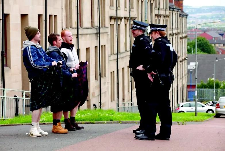 Non solo carcere: la giustizia pu&ograve; essere anche riparativa