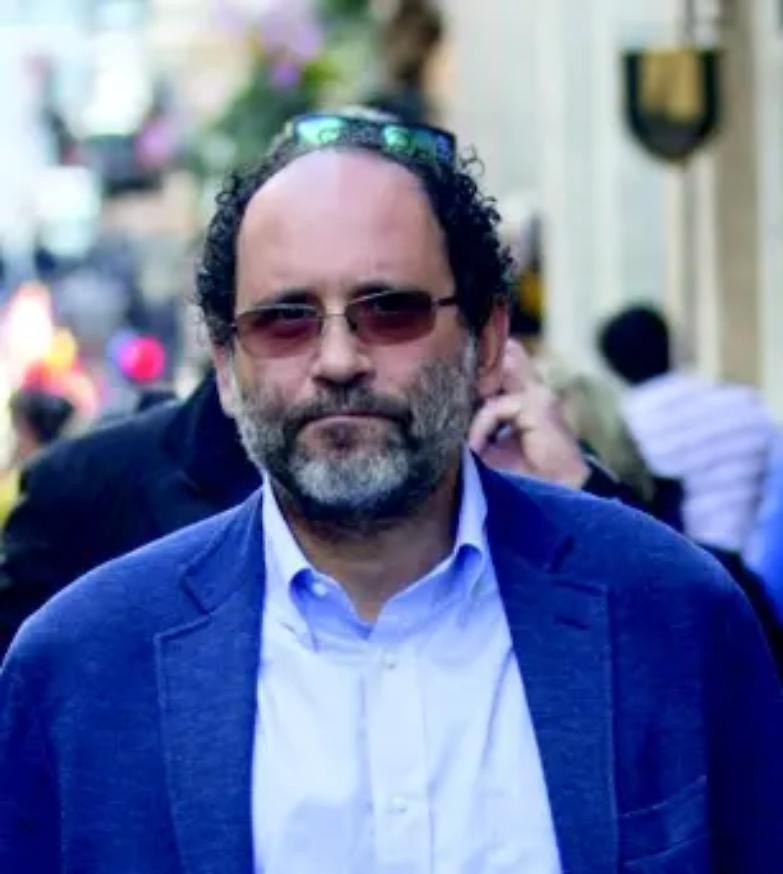 Antonio Ingroia: &laquo;Basta con i Gip copia-incolla. Da avvocato vedo cose folli!&raquo;