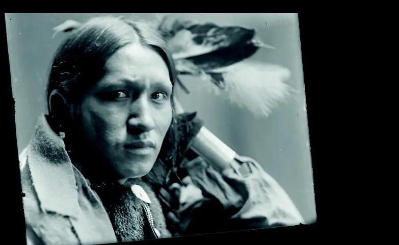 Sant'Alce Nero, tra archi, frecce e l'ostensorio...