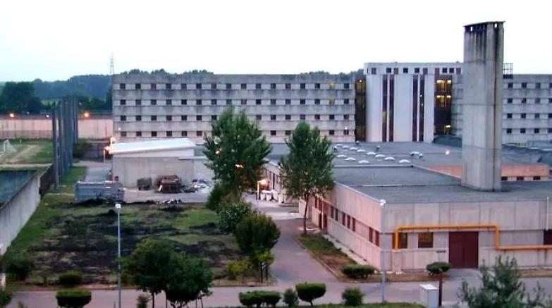 Opera, ragazzo trasferito al &ldquo;41 bis in miniatura&rdquo; e imbottito di psicofarmaci