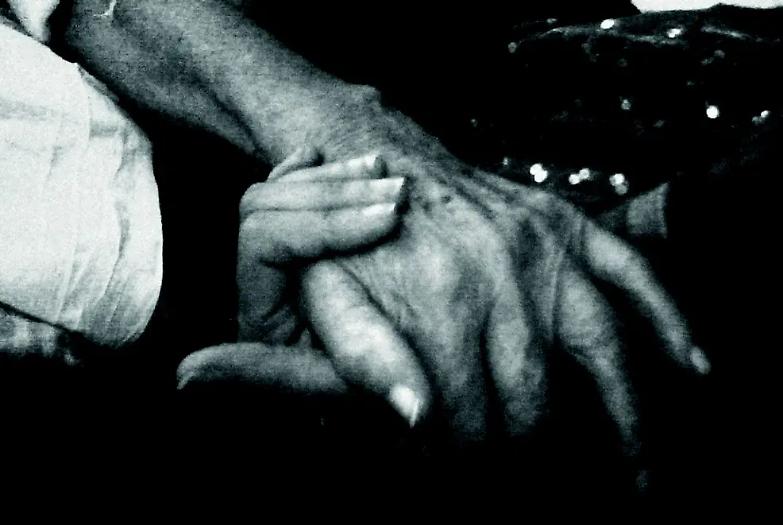 Affettivit&agrave; e sessualit&agrave; in cella, la svolta rimasta nel limbo