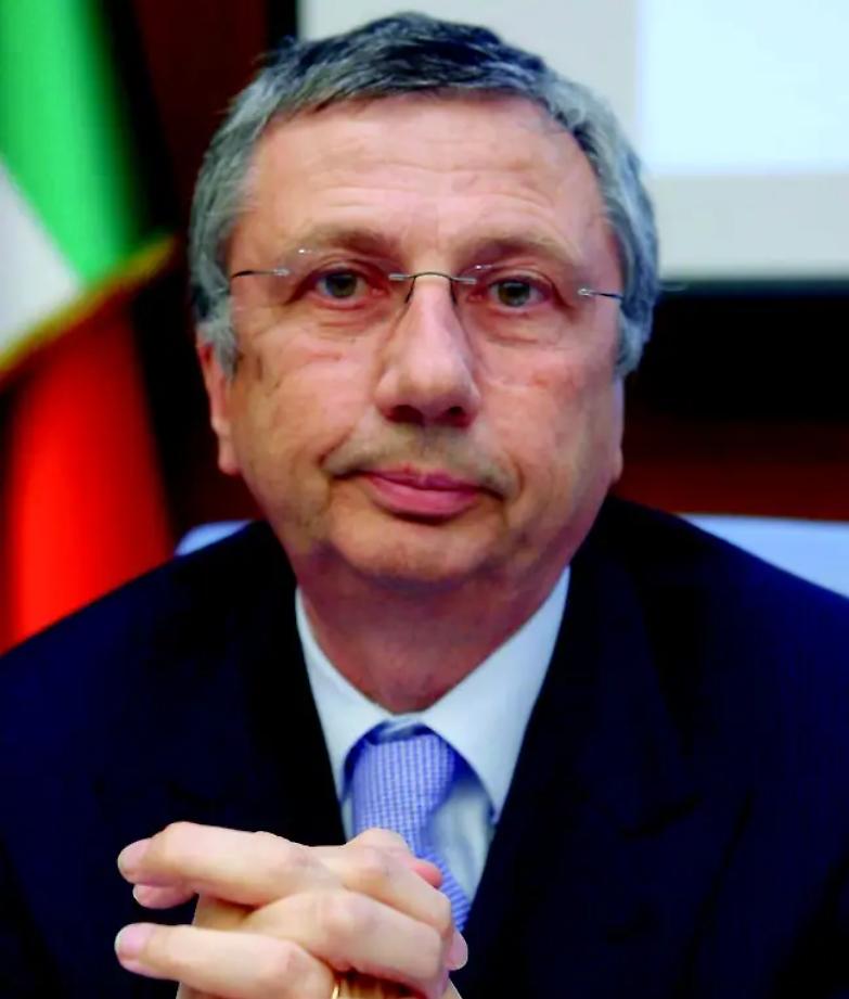 Scandalo Finmeccanica, altro flop: tutti assolti