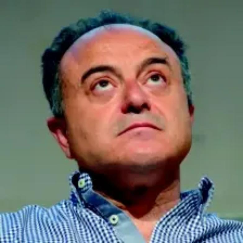 Un po&rsquo; di scetticismo &egrave; d&rsquo;obbligo