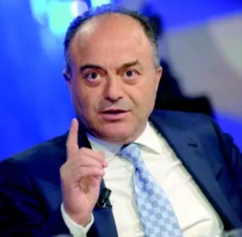 Gratteri ne arresta altri 169: &laquo;La pi&ugrave; grande operazione degli ultimi 23 anni&raquo;