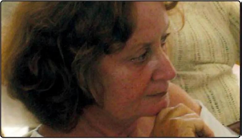 Sesso, amicizia, amore... In libreria la Rossanda che non ti aspetti