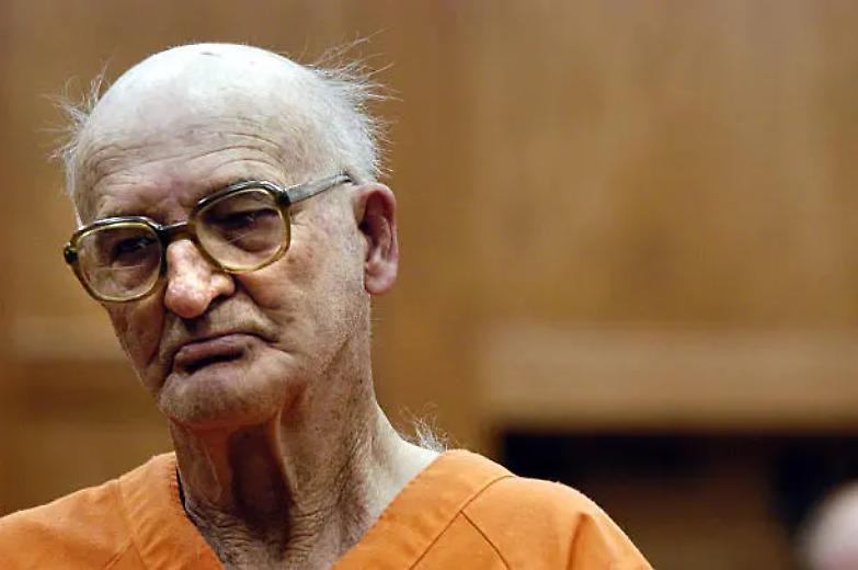 E' morto Edgar Ray Killen, il mandante di "Mississippi burning"