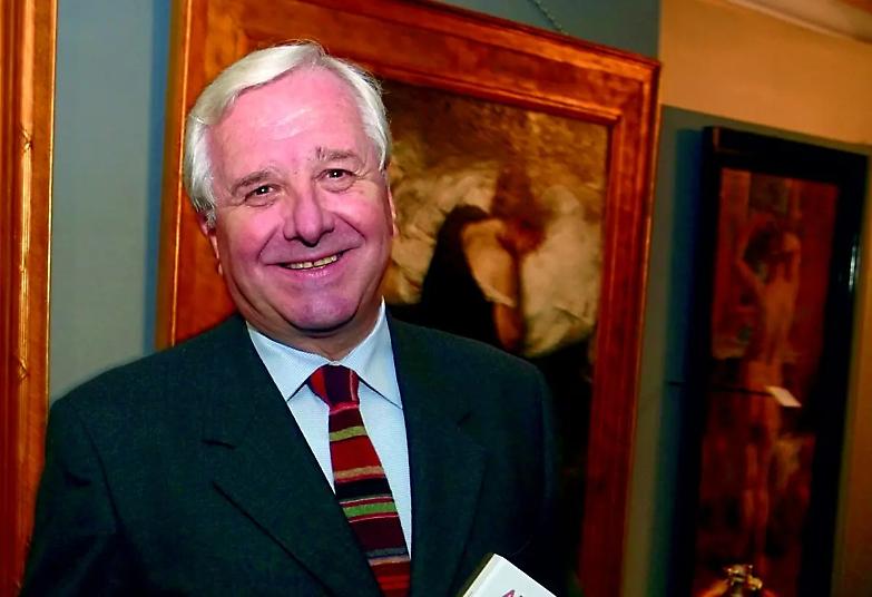 Vittorio Emiliani: &laquo;Cos&igrave; l&rsquo;Agcom scheda i giornalisti. &Egrave; inaccettabile&raquo;