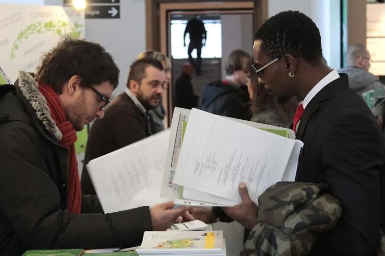 Rimpatri collettivi dei sudanesi: l&rsquo;Italia rischia una condanna Cedu