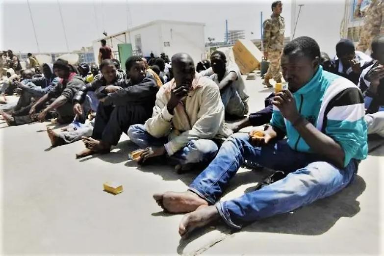 No, Biloslavo l&rsquo;avvocato non &egrave; l&rsquo;imputato