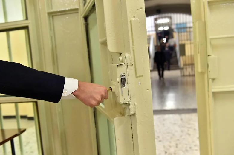 Carcere, i garanti regionali preoccupati per lo stop alla riforma