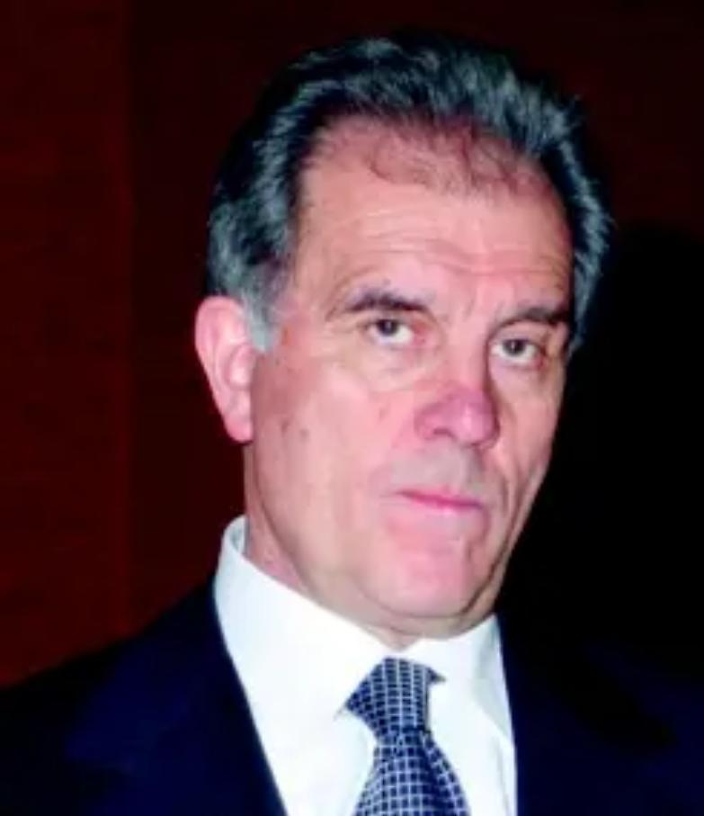 L&rsquo;avv. antimafia arrestato per mafia: 10 anni per scagionarlo