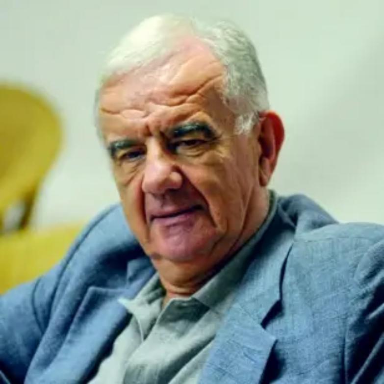 L&rsquo;odio &egrave; odio anche quello per la Petacci