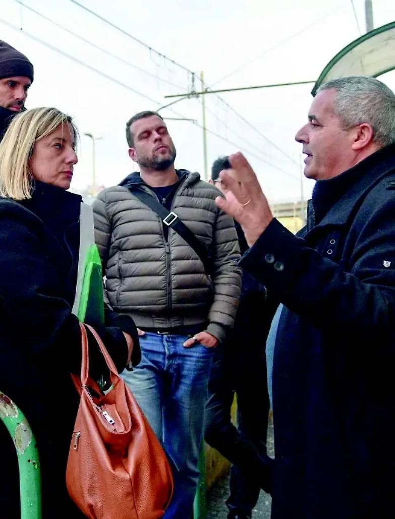 In arrivo i nuovi candidati grillini, tra clic e polemiche