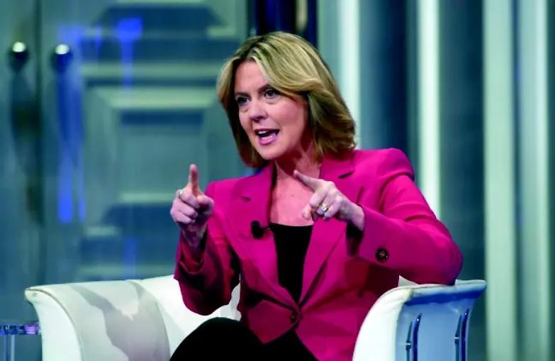 La Consulta: ecco perch&eacute; l&rsquo;obbligo sui vaccini &egrave; giusto