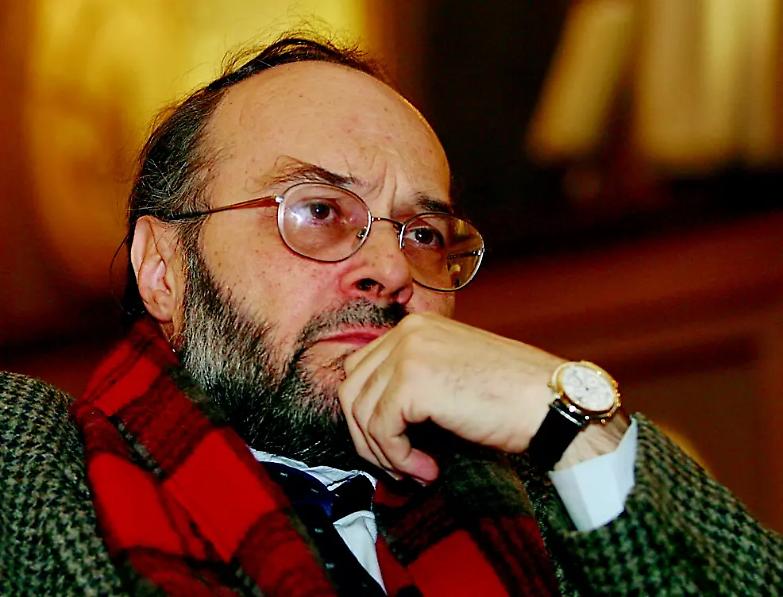 Spangher: &laquo;La pm del caso Cappato cercava la verit&agrave; e non un colpevole...&raquo;