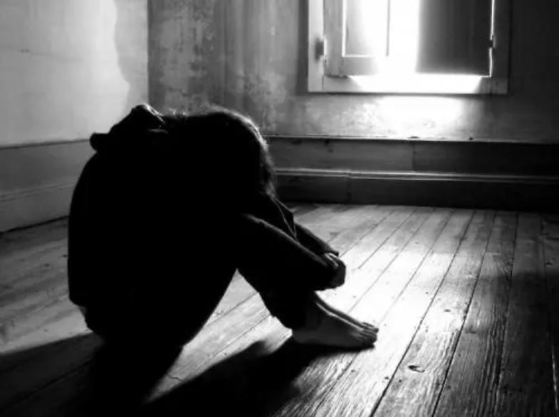 Che c&rsquo;entra il &lsquo; 68 con i prof che chattano con gli studenti?