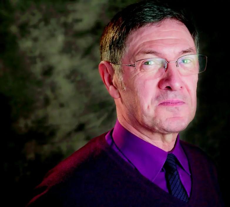 &laquo;Ges&ugrave; Cristo non ha mai detto che non si pu&ograve; decidere come morire...&raquo;