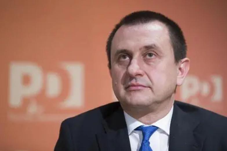 Quel non detto che intossica l&rsquo;intera la campagna elettorale