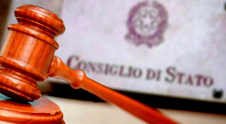 Consiglio di Stato: &laquo;Equo compenso anche per incarichi della p. a.&raquo;