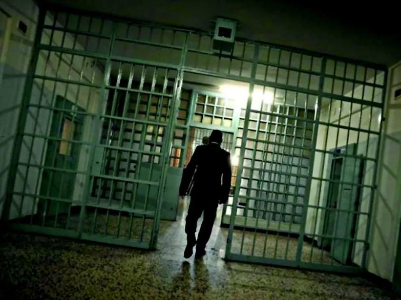 Sciopero della fame dei radicali aderisce anche Claudio Martelli