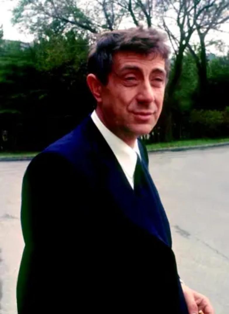 Franco Rotelli: &laquo;40 annni fa chiudemmo i manicomi. Basaglia, un pensiero incancellabile&raquo;