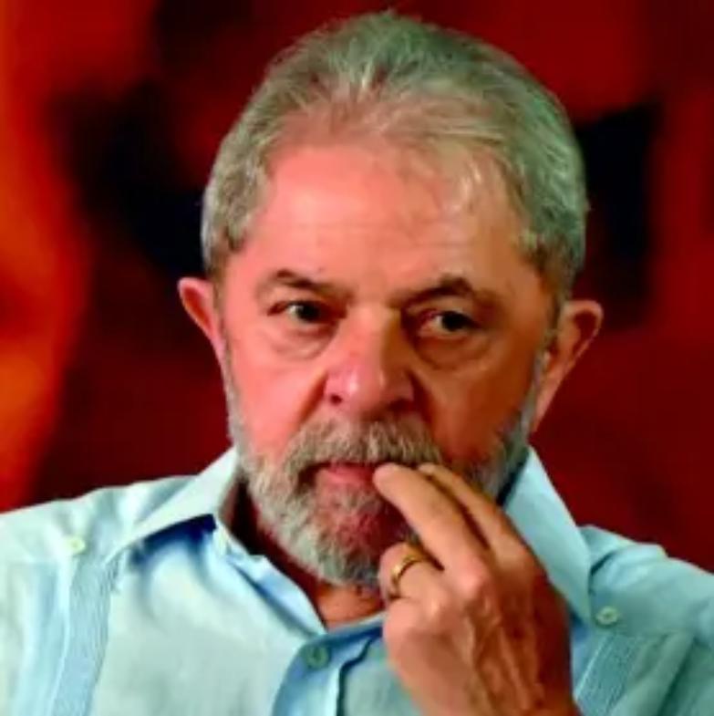 I Pm mettono un&rsquo;ipoteca sul Brasile