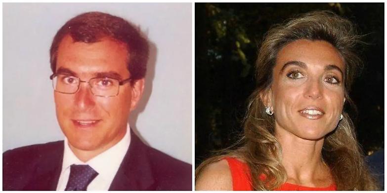 Occhionero: &laquo;Il cyber- spione non sono io. Chi &egrave;? Cercatelo nello Stato&raquo;