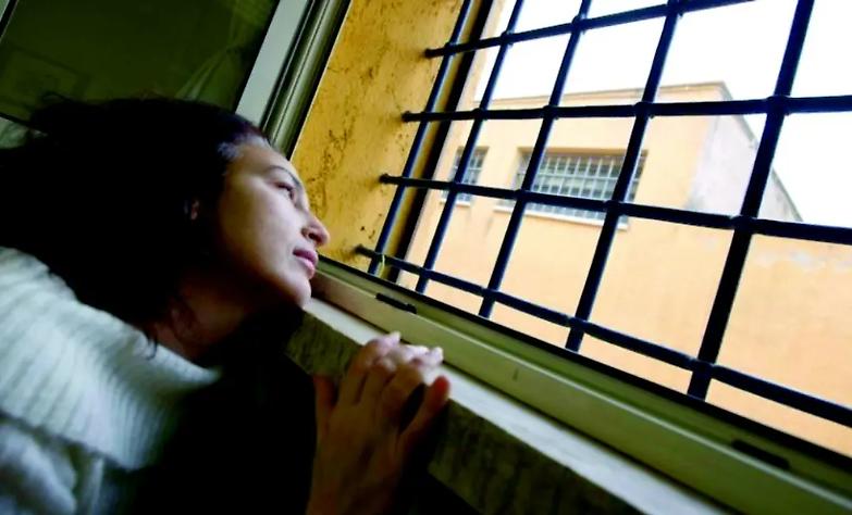 Detenuta suicida a Rebibbia: &egrave; gi&agrave; il quinto caso nel 2018