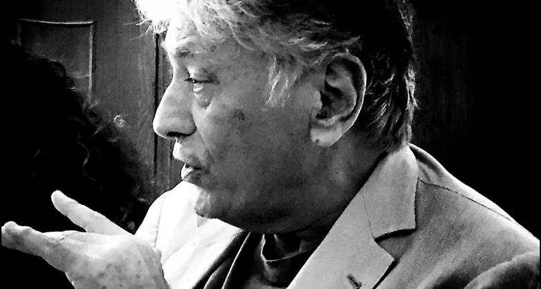 Addio a David Zard, port&ograve; in Italia Dylan, Madonna e Jackson