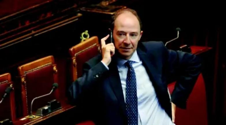 Casellati e Zanettin candidati con Fi: rischio paralisi al Csm