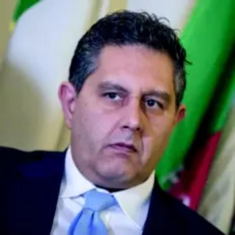 In Fi scoppia il caso Toti. Salvini candida il Senat&ugrave;r