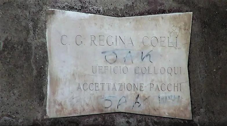 Che cos'&egrave; l'onest&agrave;?