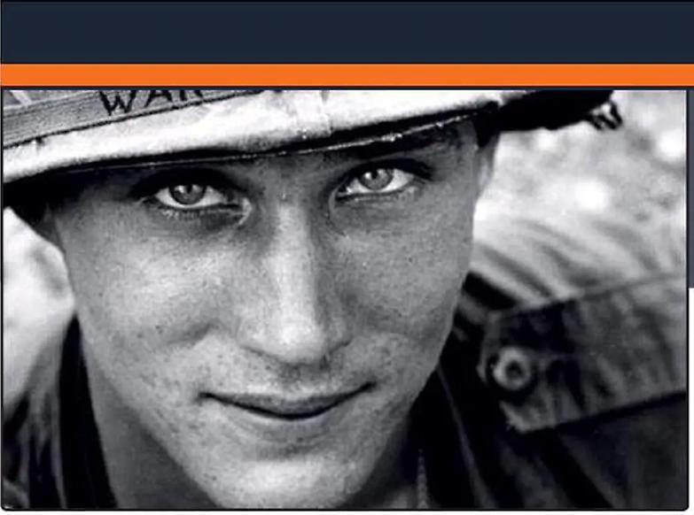 Il giorno che l&rsquo;America ha perduto la guerra