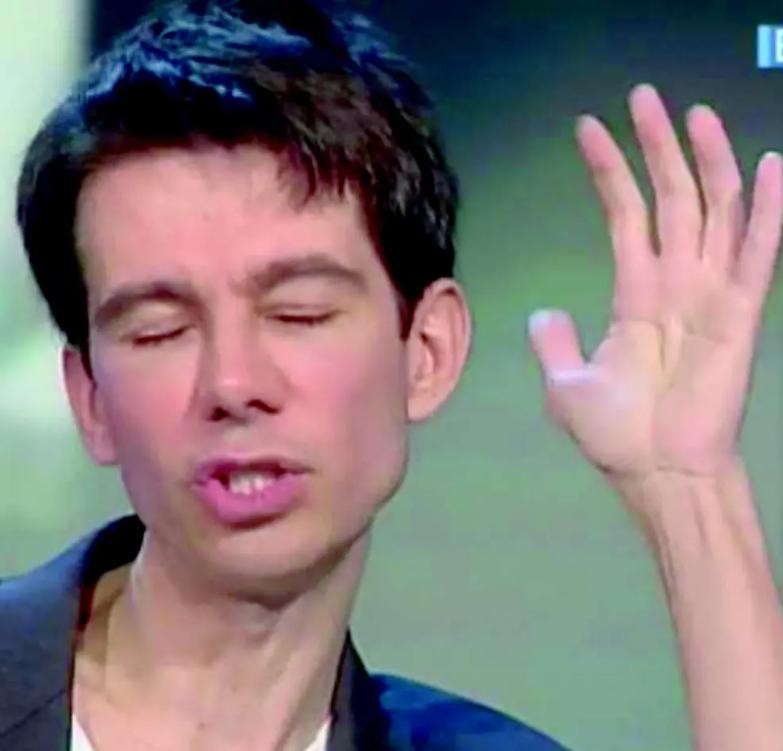 Il Csm a caccia della &ldquo; lista Bellomo&rdquo;. Toghe in rivolta