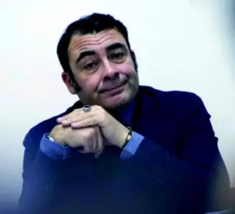 Anm, c&rsquo;&egrave; una donna tra i nomi di Unicost per la presidenza del dopo- Albamonte