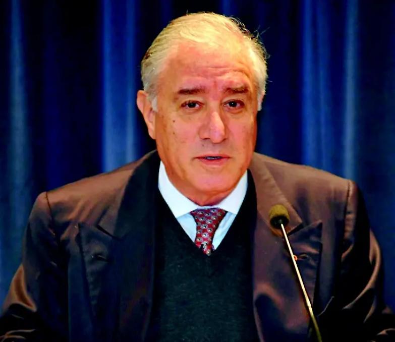 Dell&rsquo;Utri e tanti altri Dell&rsquo;Utri