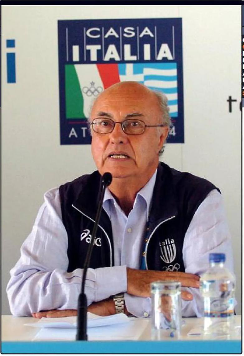 Urbani: &laquo;Serve un governo che cambi l&rsquo;Ue o avremo Schaeuble alle porte&raquo;