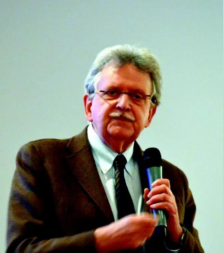 &ldquo;Le aree riservate del 41 bis vanno chiuse&rdquo;, parola di Garante