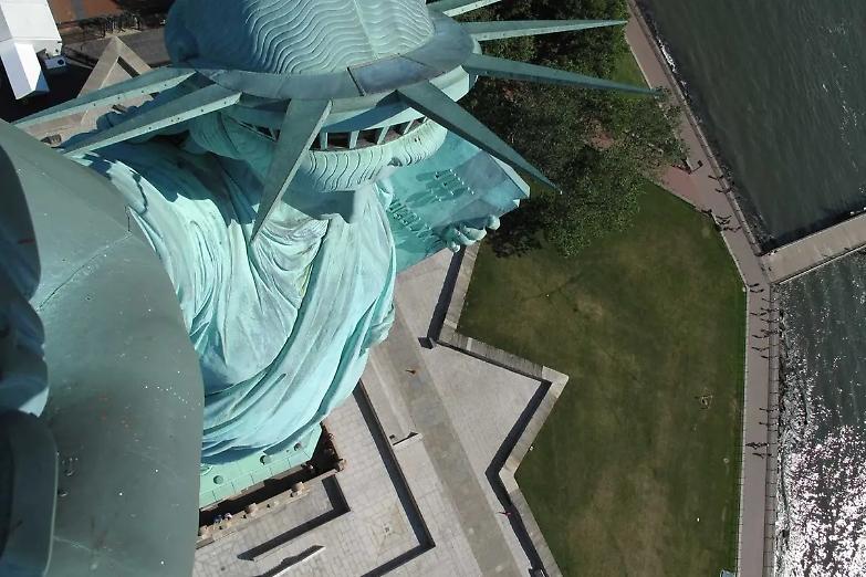 No, il liberalismo non tramonta mai (tramontano i liberal...)